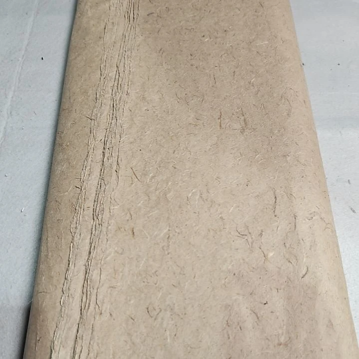 23号本色纯构皮清水49张