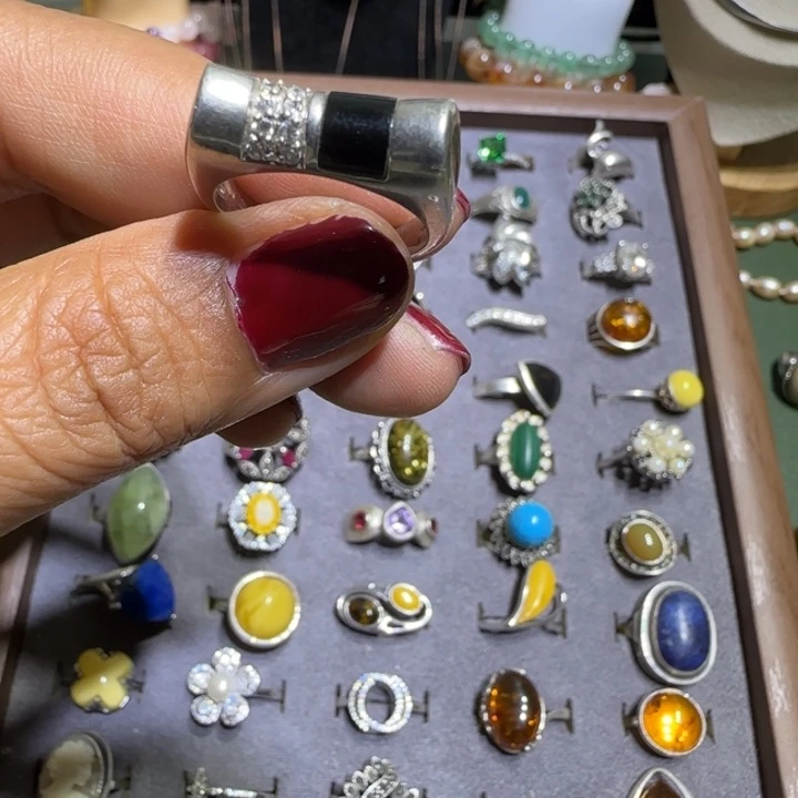 从**始陶瓷制品加工工艺技术