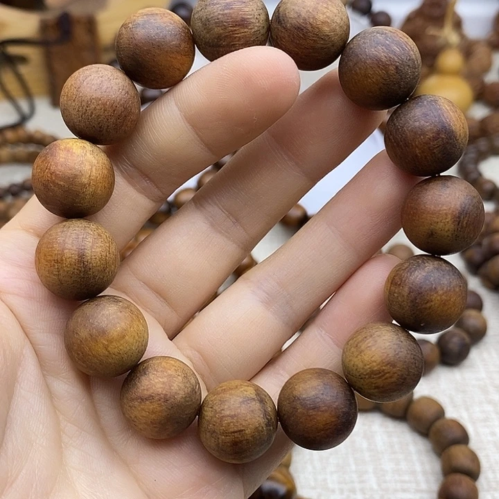 贡木印尼贡木15红油玉化