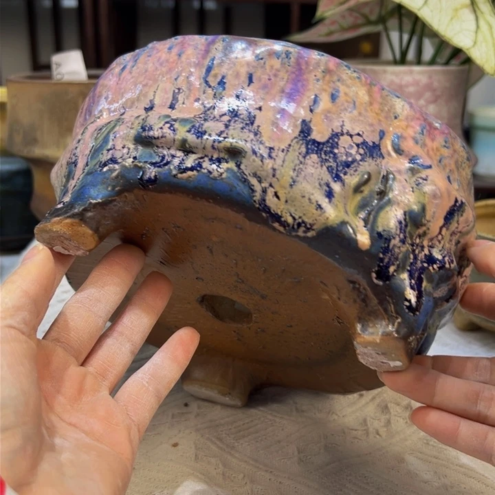 景德镇陶瓷研究所