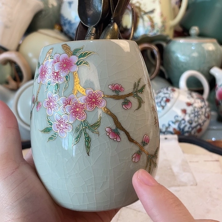 茶具套装特价包邮