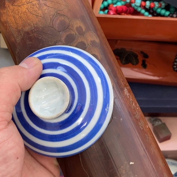 瓷片哦哦哦哦哦哦哦