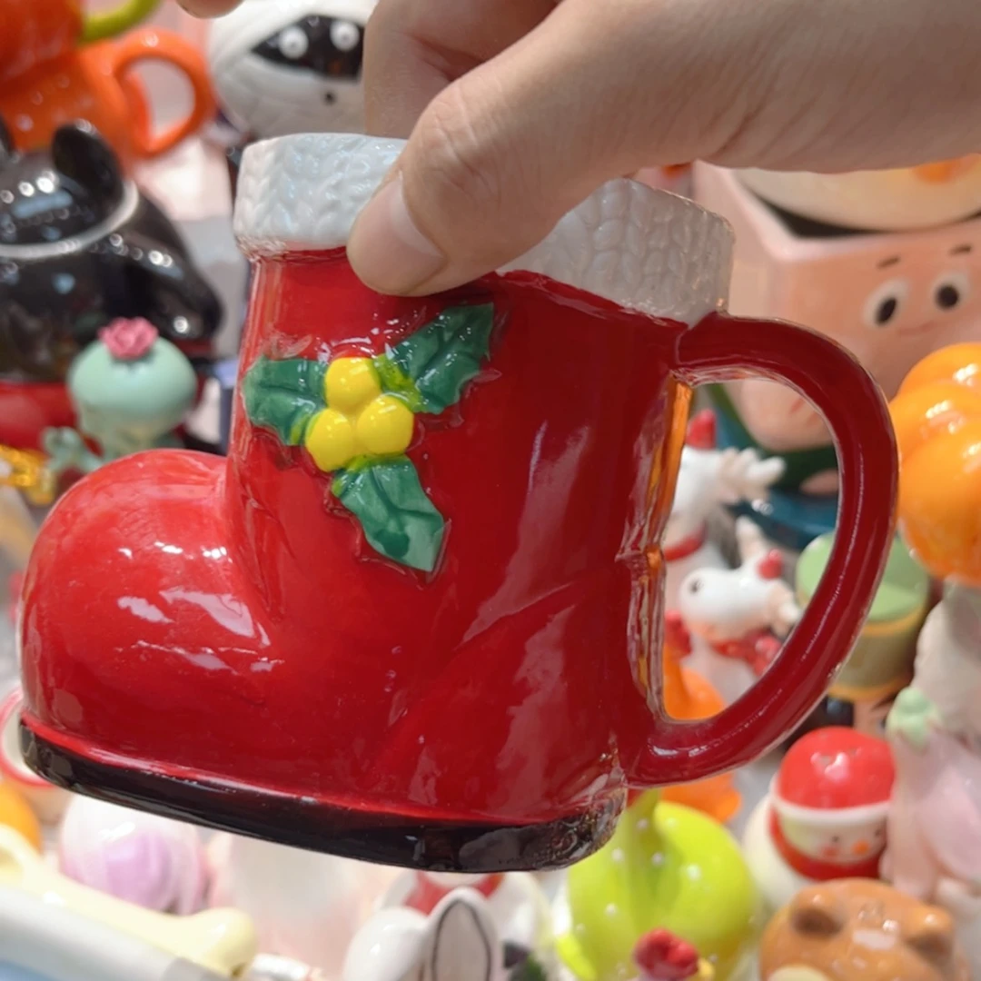 【闪购商品】陶瓷陶瓷陶瓷陶瓷