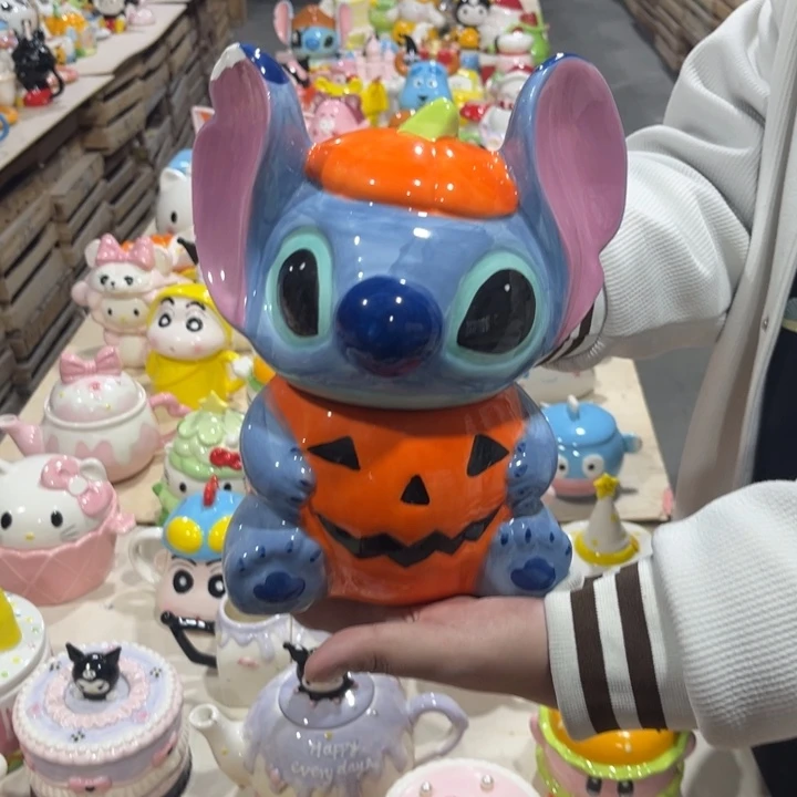 紫砂茶案我们的目标是成为