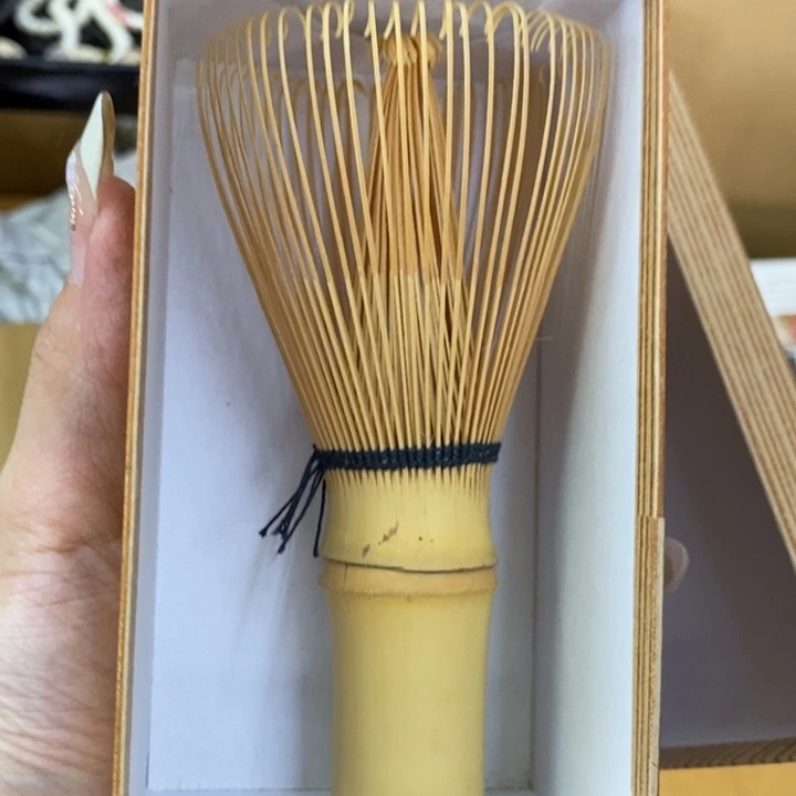 海外陶瓷茶具日化