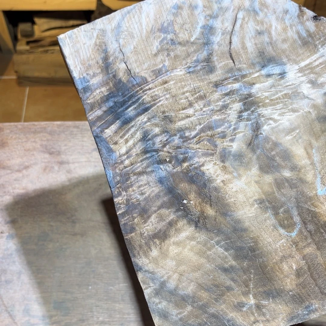 金丝楠金丝楠原材料