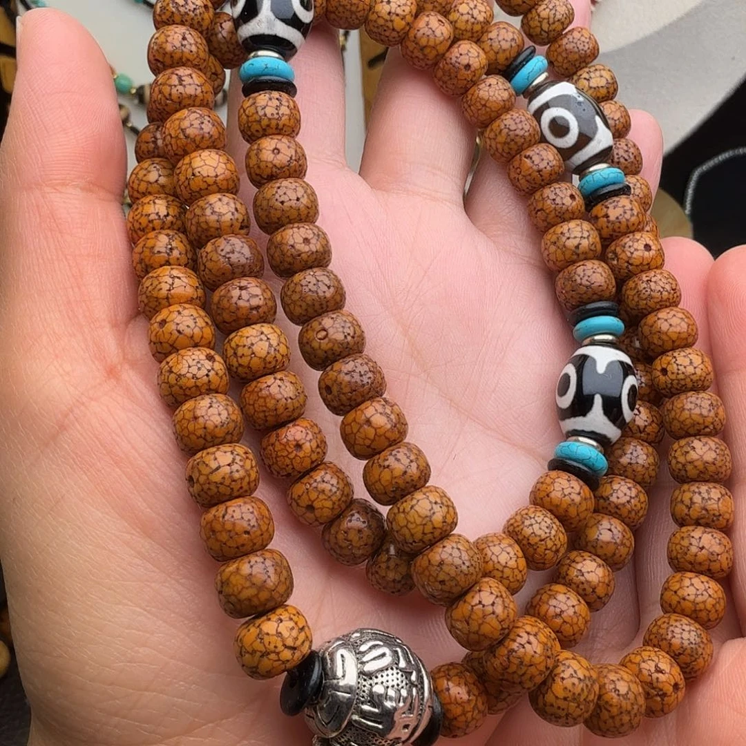 泥塑哈哈哈哈哈哈哈哈哈