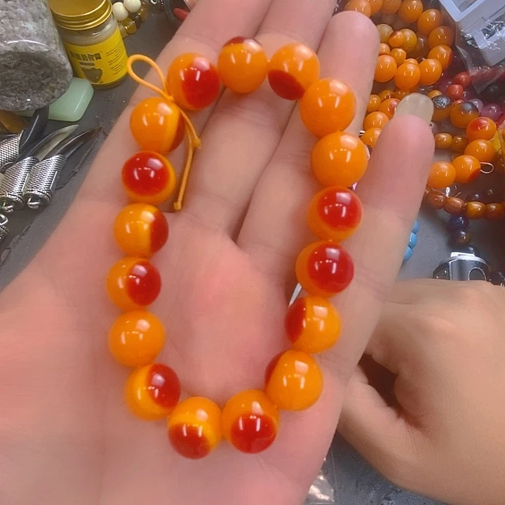 大果紫檀（缅甸花梨）787