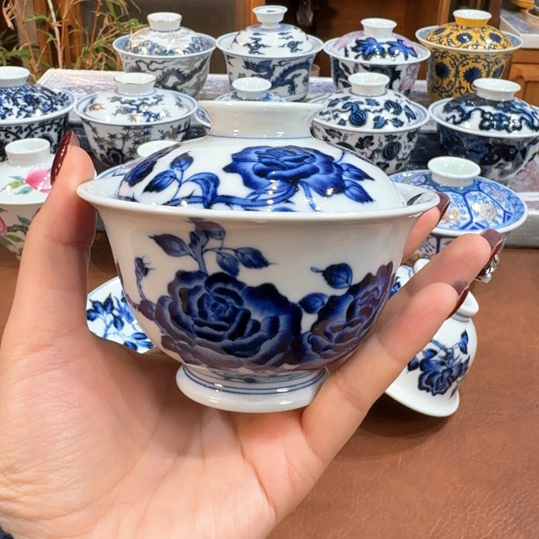 盖碗。。。。。。。。。。。。。