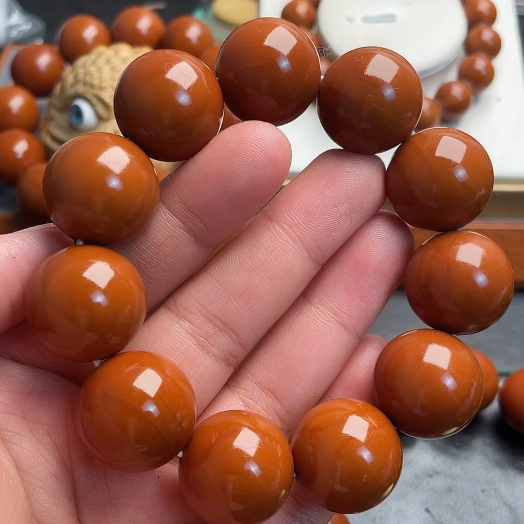 橄榄核手串/手链橄榄核2.1