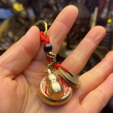 铜666666666666666666