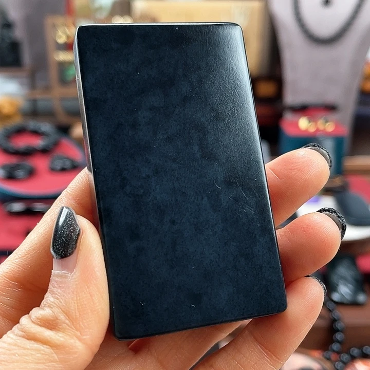 和田玉挂件未镶嵌平**元入门级91.1克左右