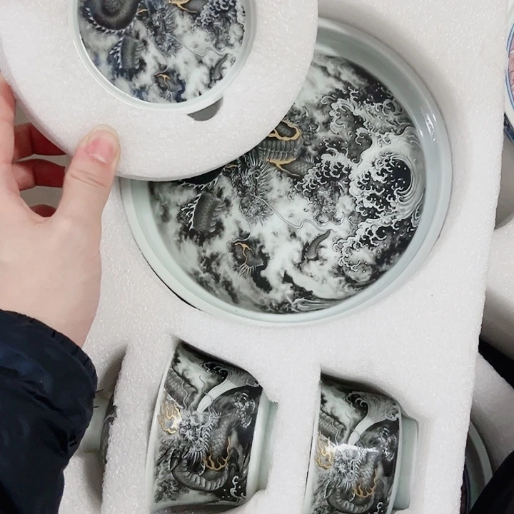 摆件仓库直播间专属链接