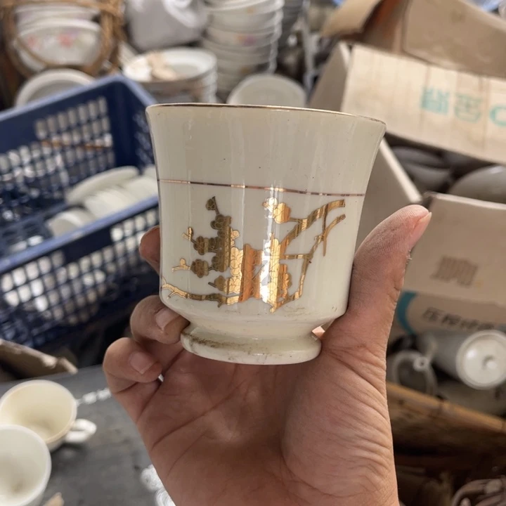 摆件陶瓷艺术摆件摆件