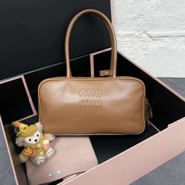 99新/谬谬/C8879265207/250811LL0006/包包