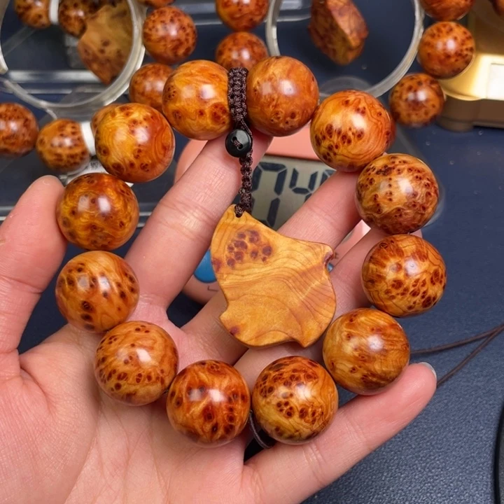 柏木（崖柏）其他飞6