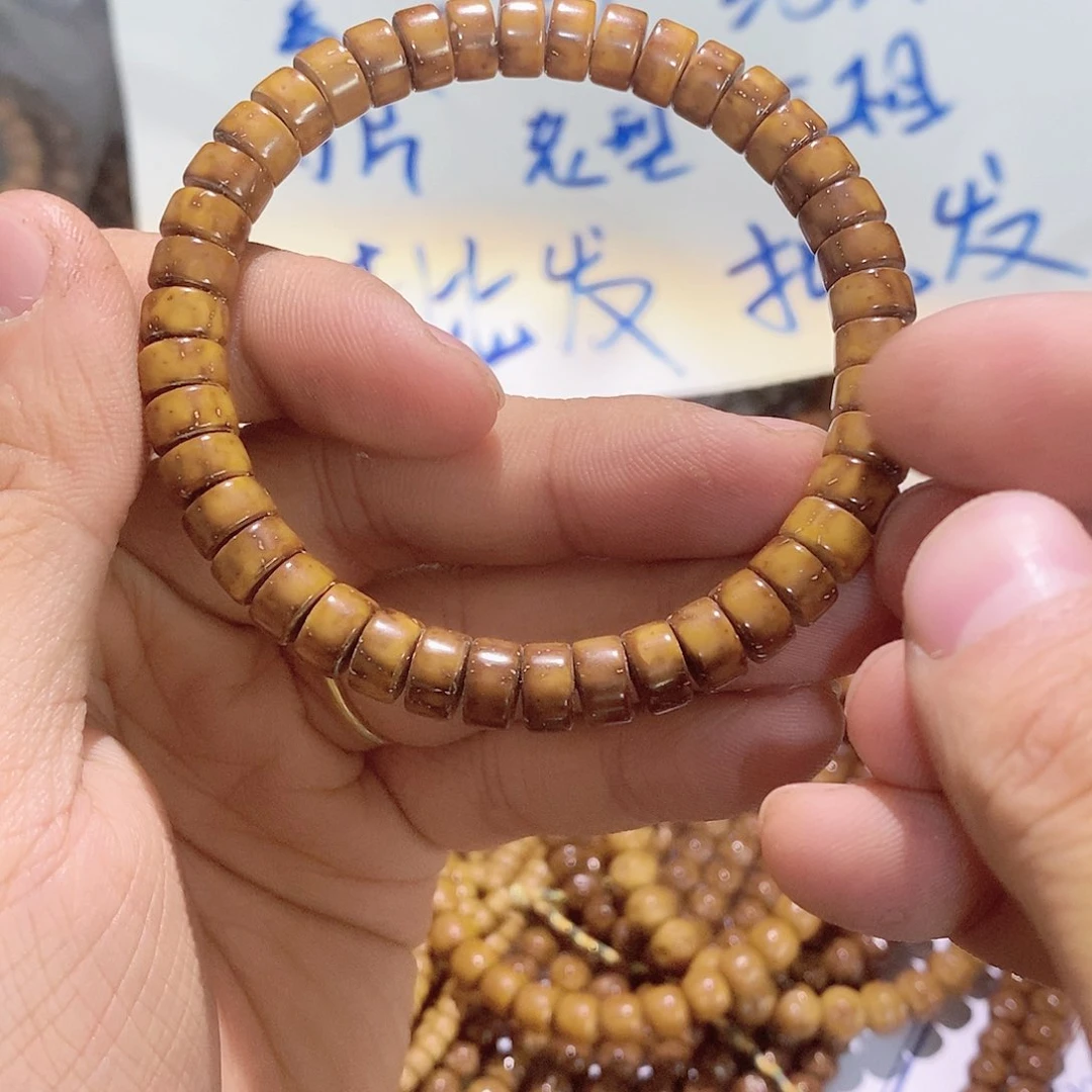 吊坠紫金鼠紫金鼠纯肉5x8