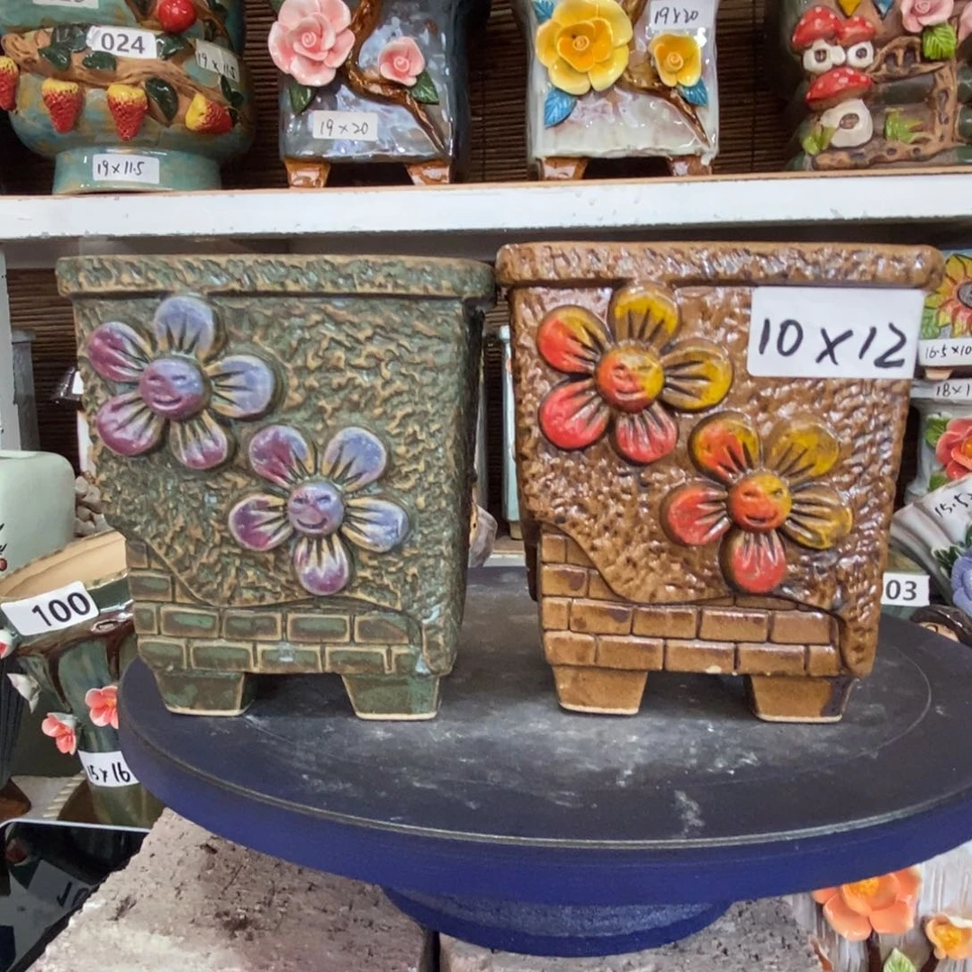 【闪购商品】