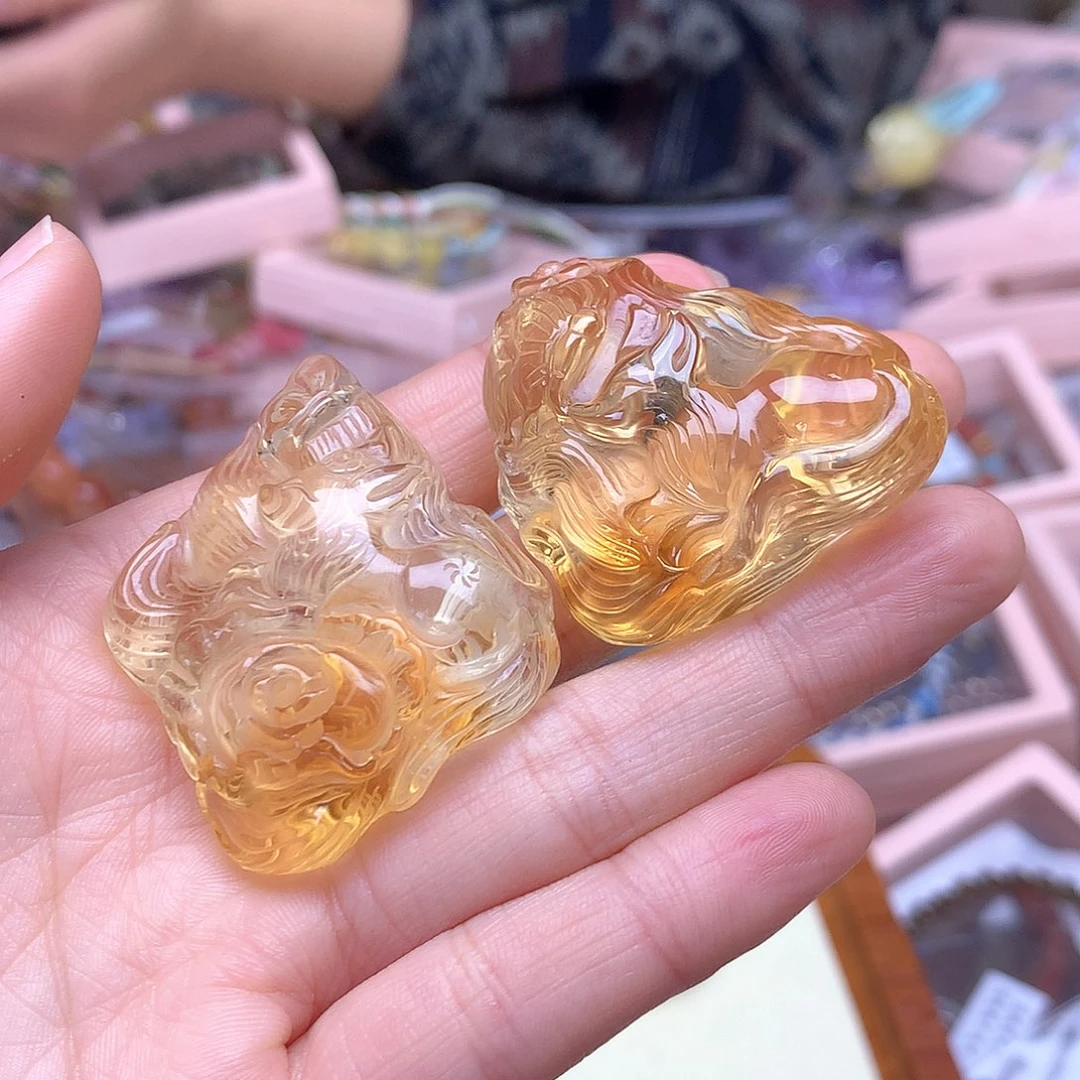 水晶项链未镶嵌?****?111111111111111