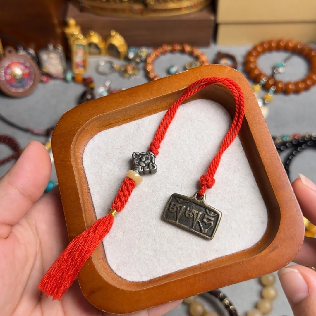 泥塑哈哈哈哈哈哈哈哈哈