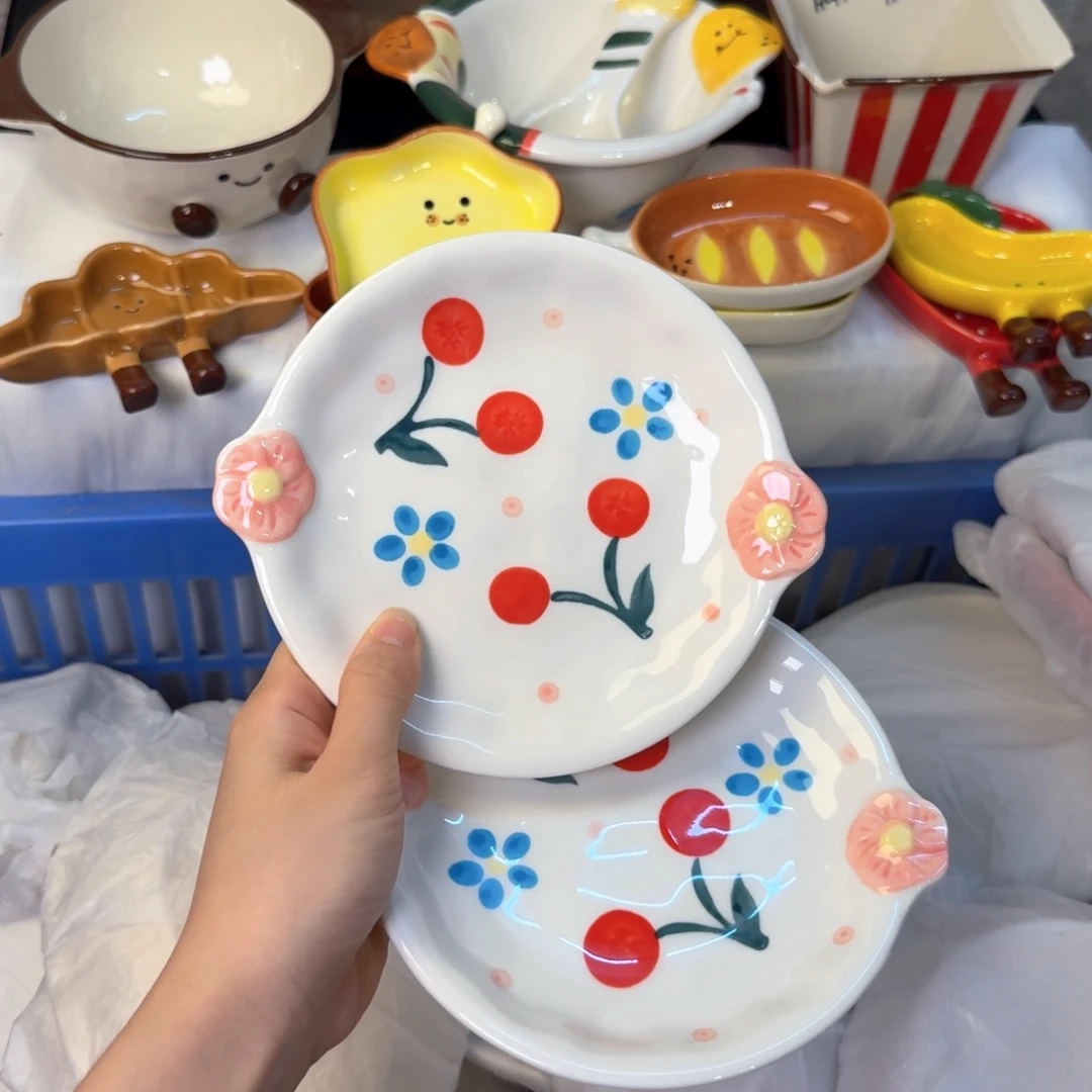 瓷片陶瓷陶瓷陶瓷陶瓷
