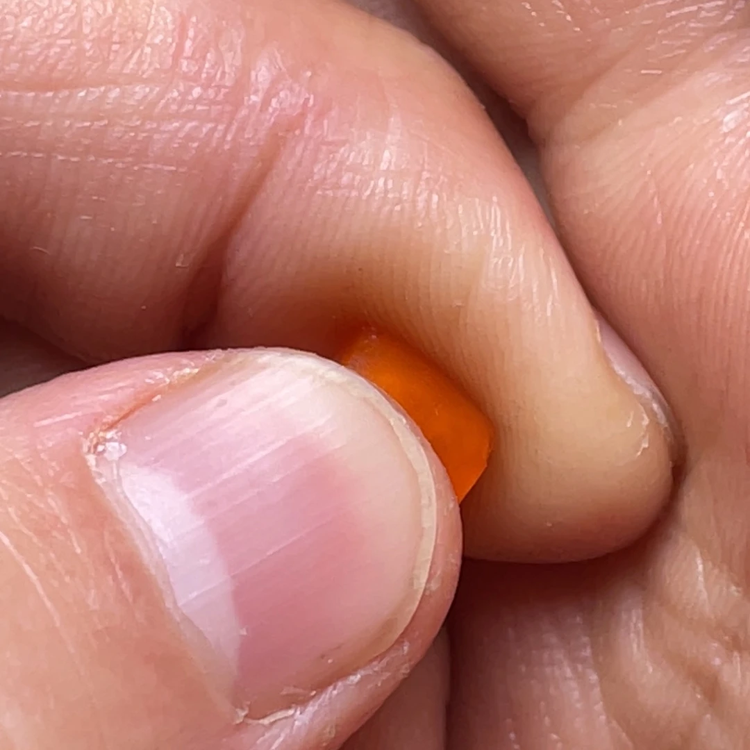 和田玉如图未镶嵌用***乐