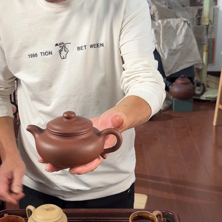 紫砂茶杯888888888888888888888