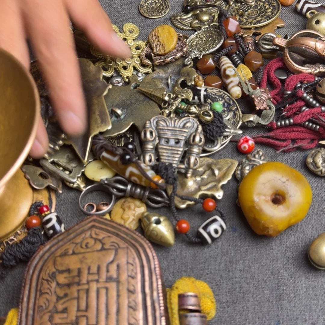 工艺品工艺品随机发货