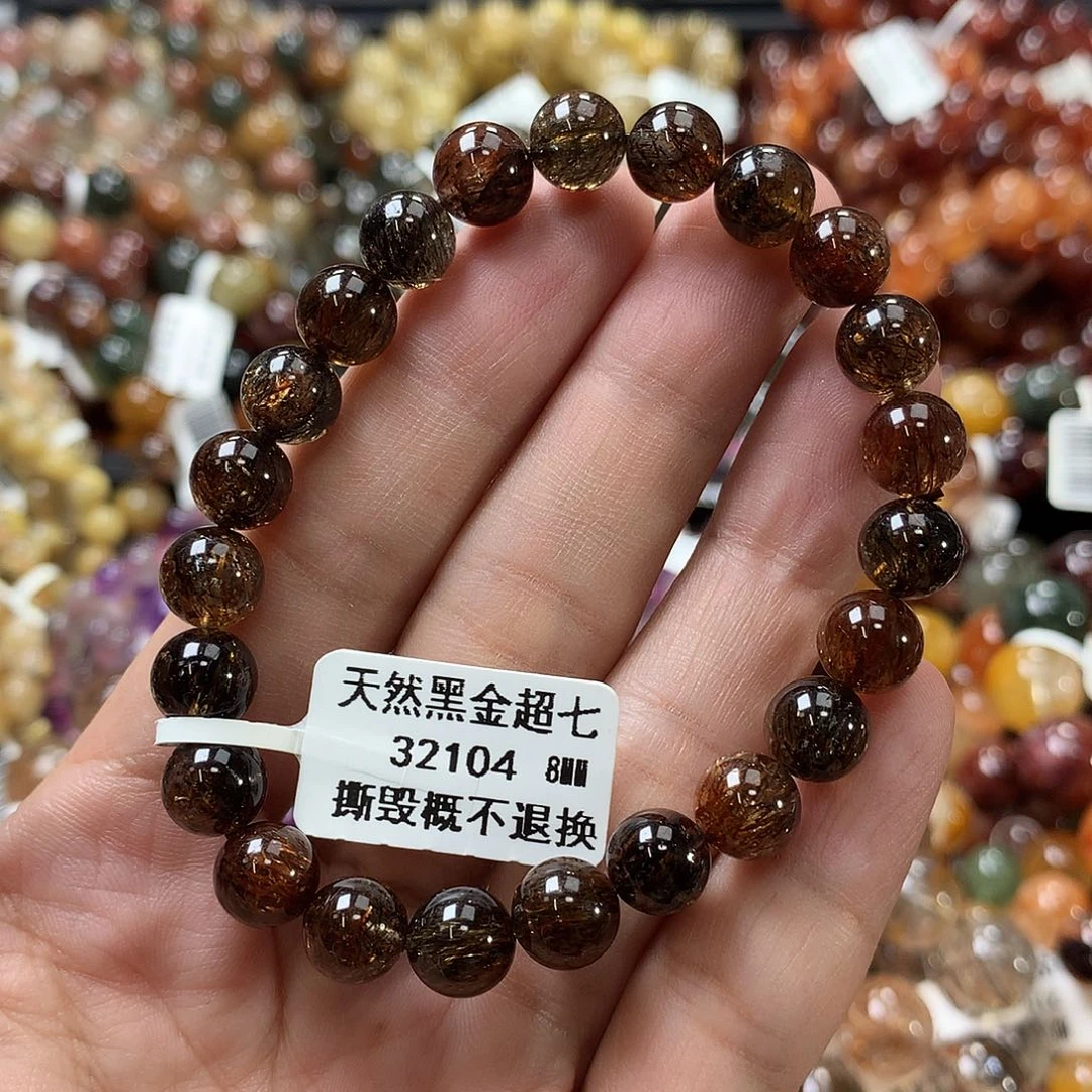 手链未镶嵌水晶 ，，