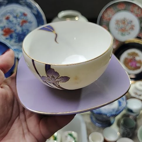 其他紫韵工艺品满20包邮