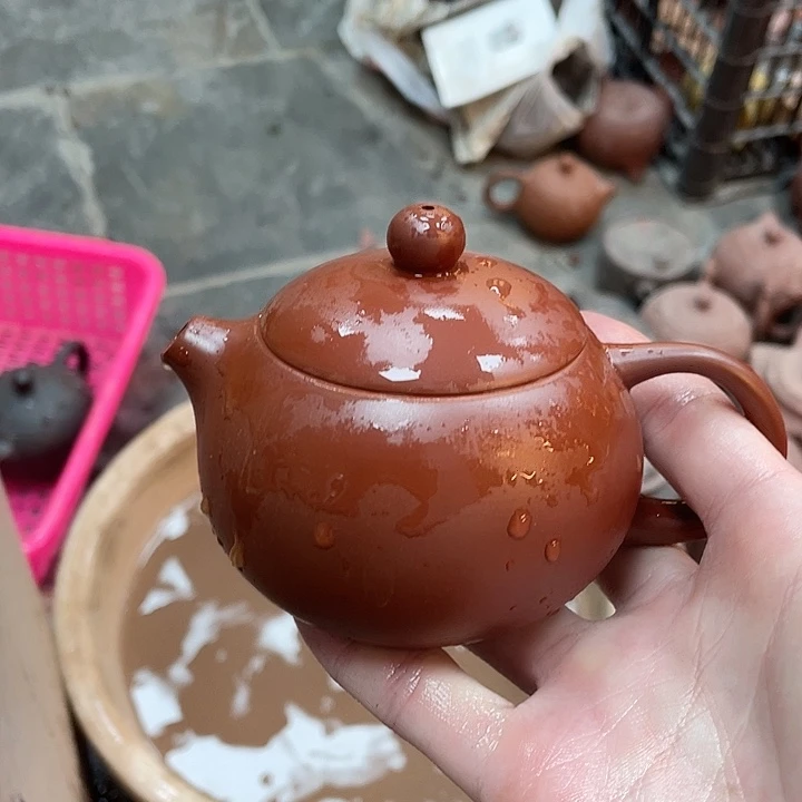 茶壶紫砂哈哈哈哈哈哈哈哈哈哈