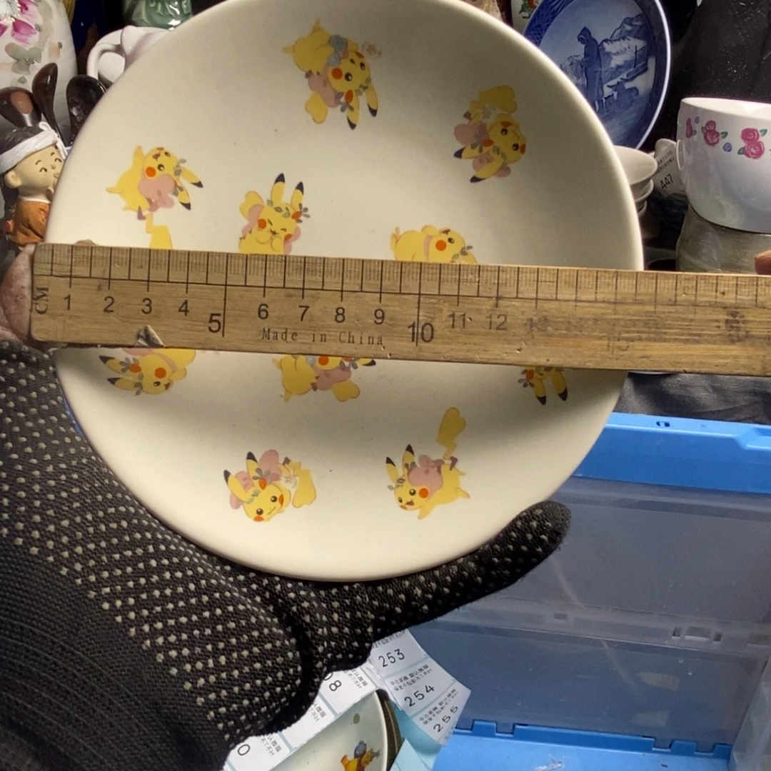 瓷片茶具茶具茶具