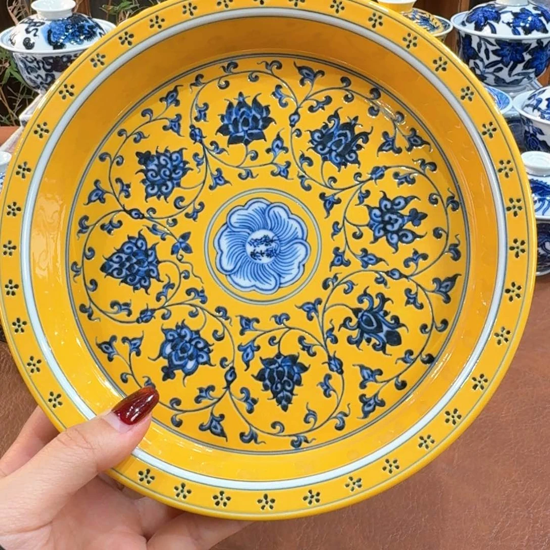 壶承。。。。。。。。。。。。。。。。。。