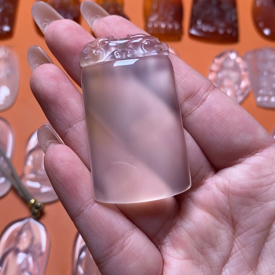 .***厂玛瑙/玉髓未镶嵌玛瑙玉髓未镶嵌