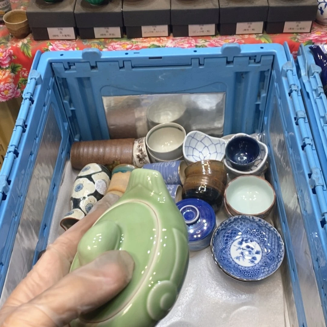 瓷片J***d提高哈哈哈哈哈哈哈哈