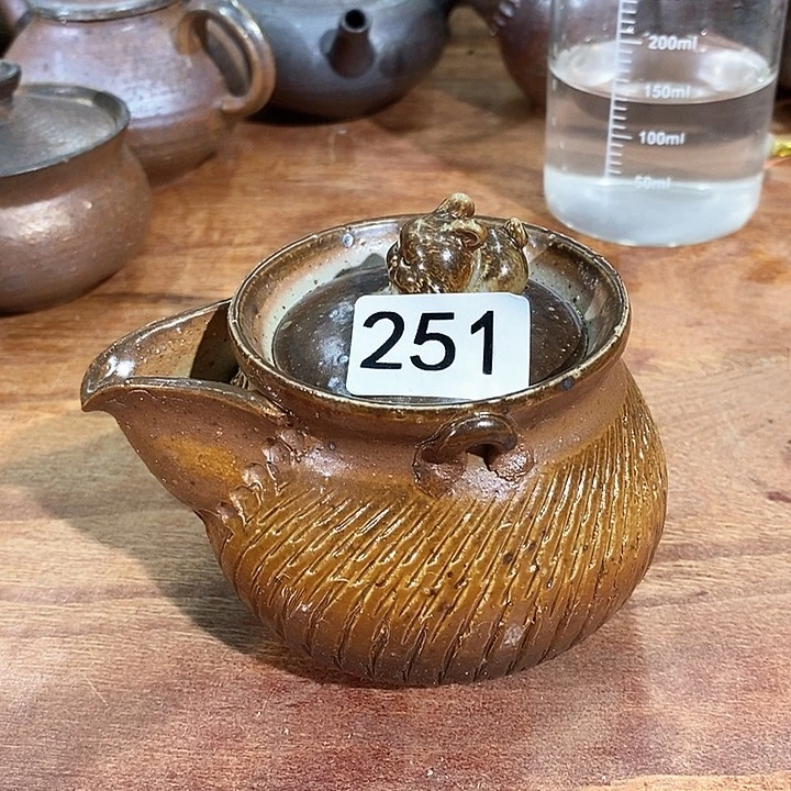 麒*童我们的确是一个人的时候