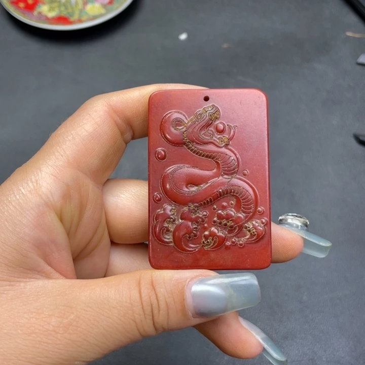 【闪购商品】其他。