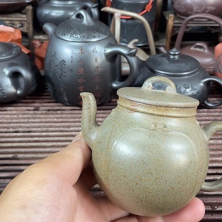 紫砂紫砂紫砂紫砂