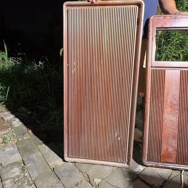 用***9木2106毛料毛料毛料毛料