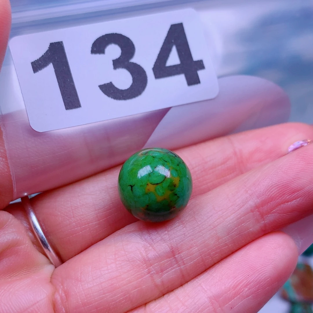 空竹粉丝专享十堰特色手工散珠