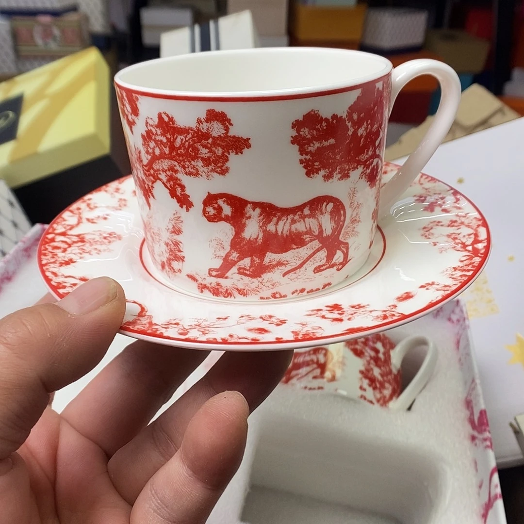 开播时间每周五周二开播时间每周五周二