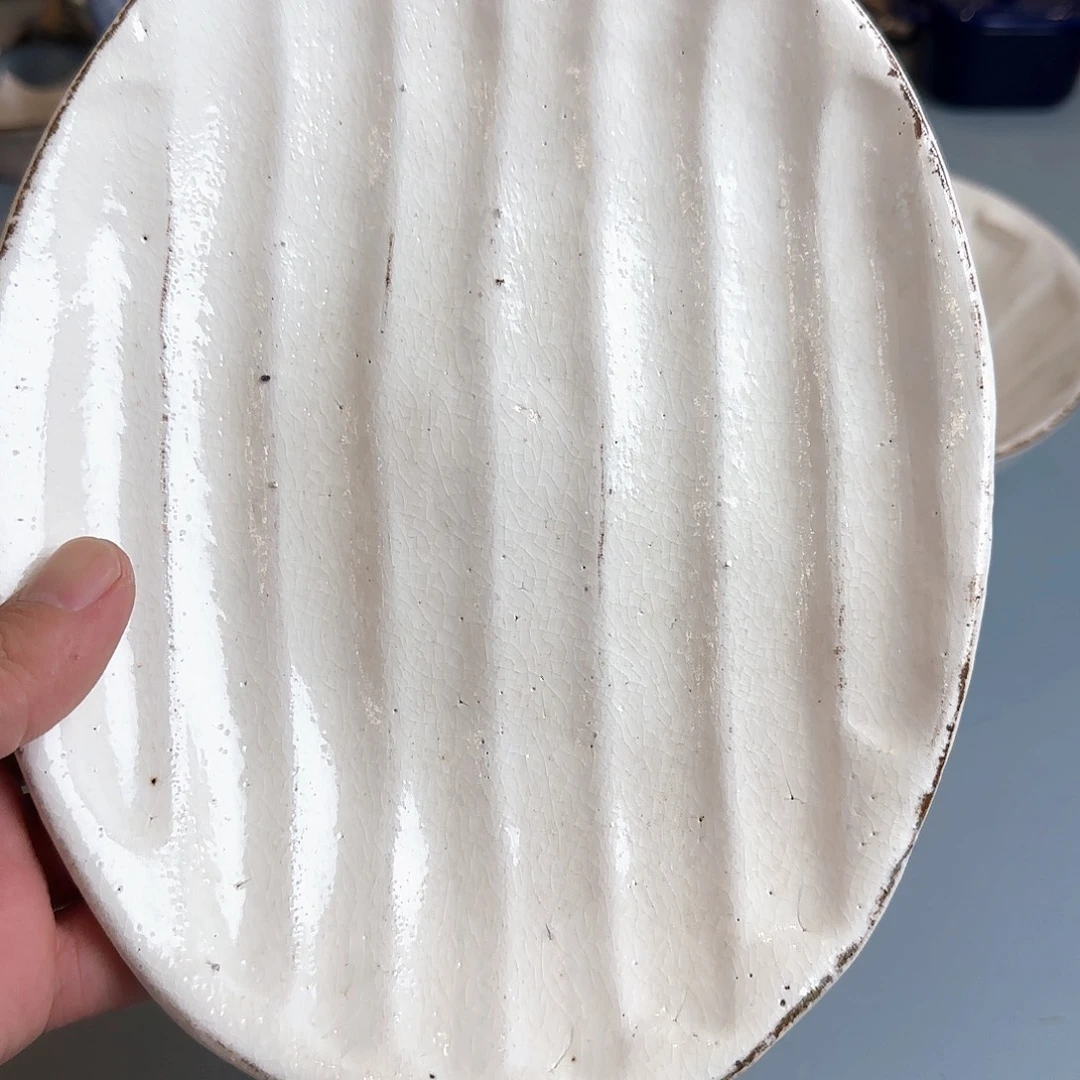 摆件在我这点的朋友不
