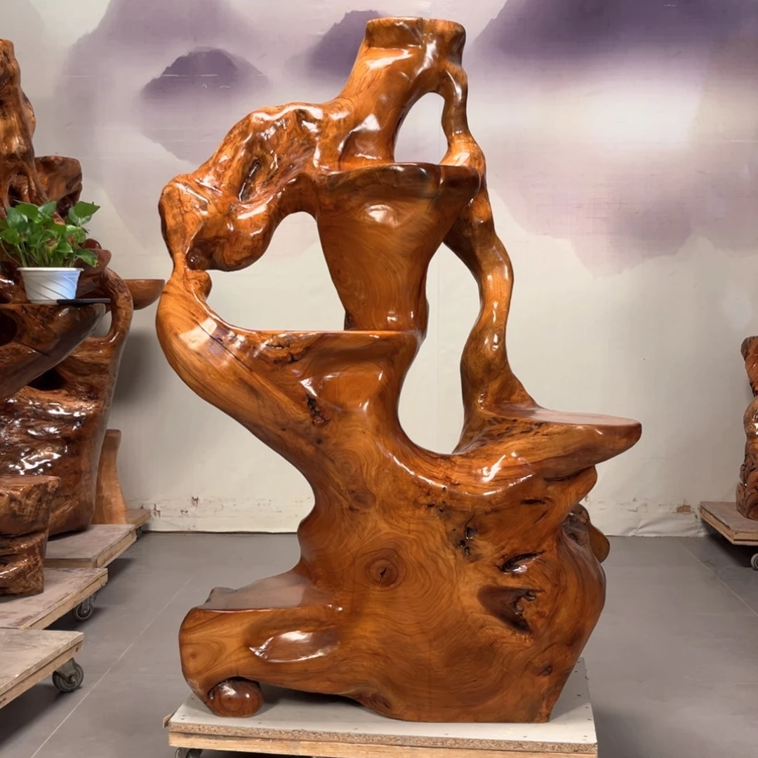 香樟木强*哥实木等