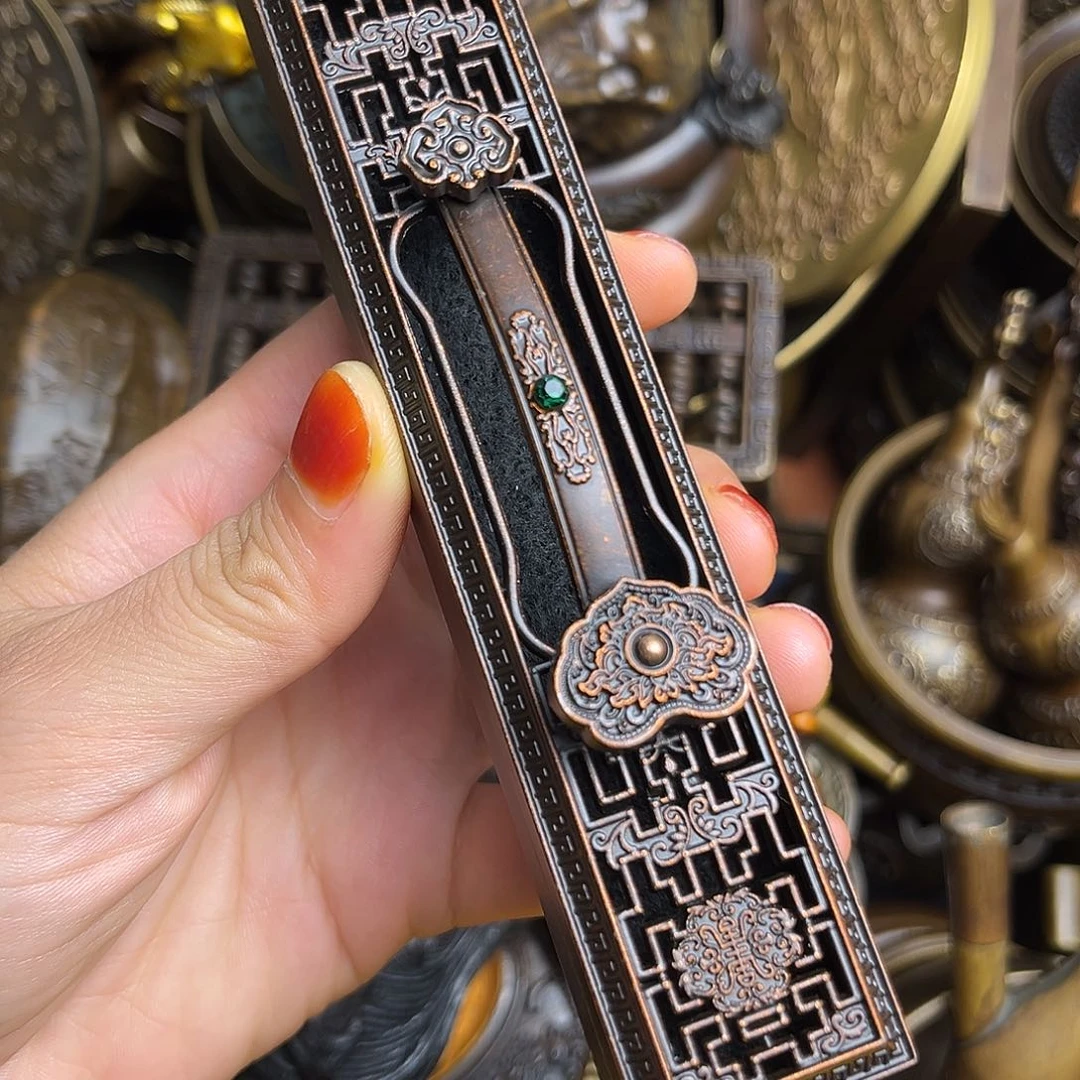 精美摆件精美摆件