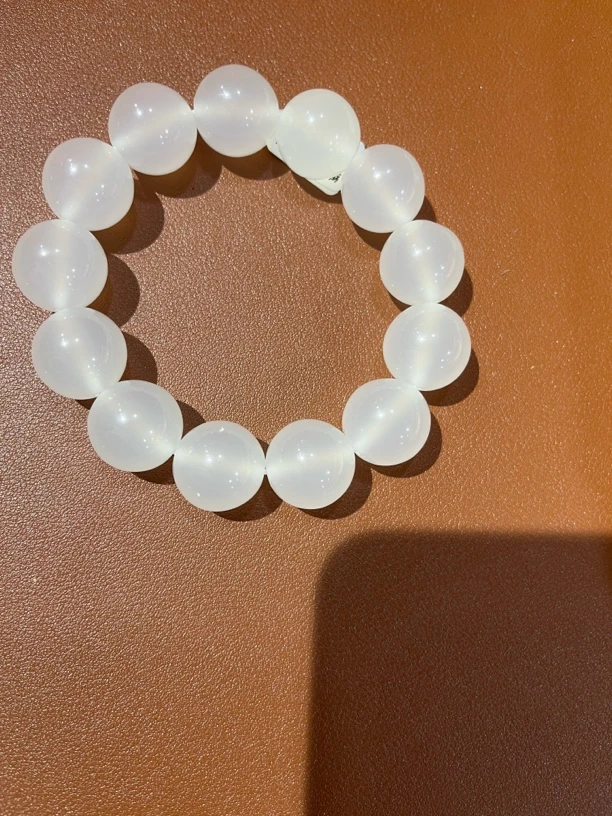 ZJ174精品手串无礼盒