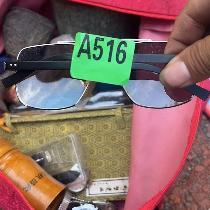 用***5手工艺品琉璃1111111