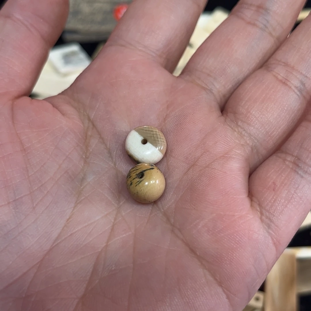 泥塑归***白11111111111111111