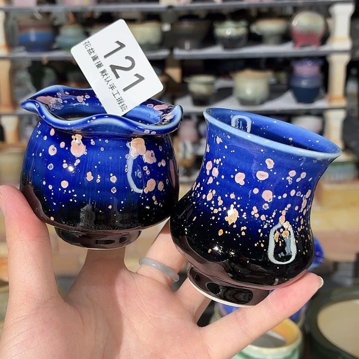 花盆花盆花盆花盆