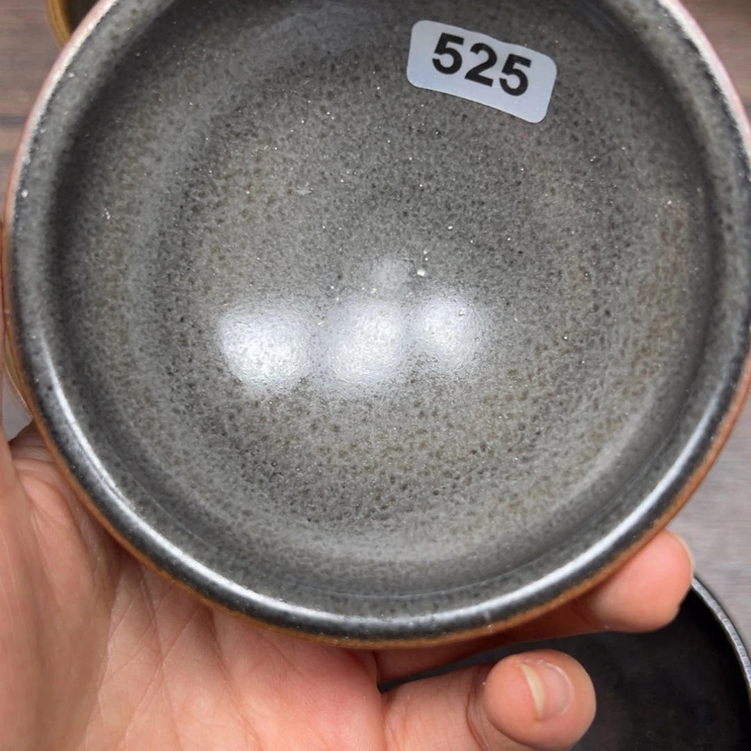 茶盏焦源龙窑，不忘初心525