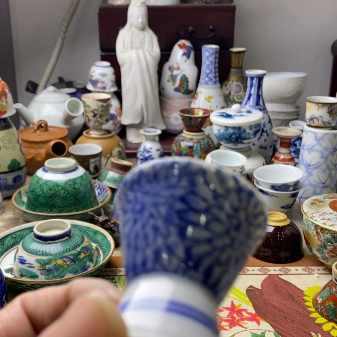 瓷片你不说实话的了你知道